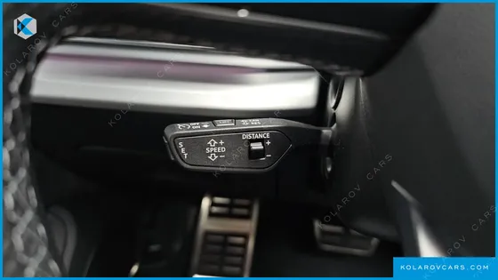 AUDI Q7 55 TFSI QUATTRO PREMIUM