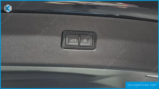 AUDI Q7 55 TFSI QUATTRO PREMIUM