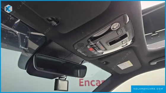 KIA SORENTO HEV 1.6 2WD
