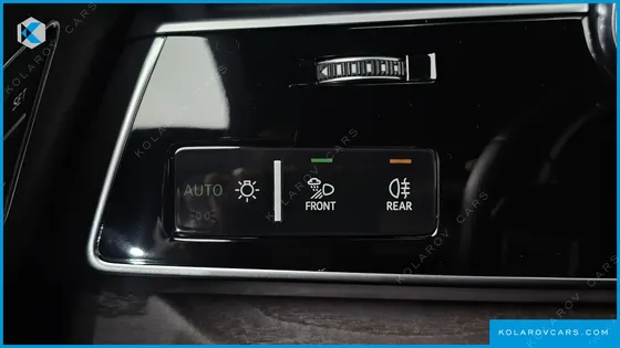 AUDI Q7 45 TDI QUATTRO PREMIUM