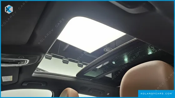 AUDI Q7 45 TDI QUATTRO PREMIUM