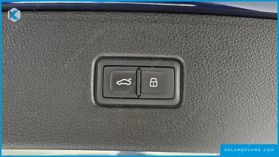 AUDI Q7 45 TDI QUATTRO PREMIUM