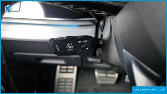 AUDI Q7 55 TFSI QUATTRO PREMIUM