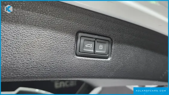 AUDI Q7 55 TFSI QUATTRO PREMIUM
