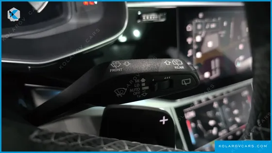 AUDI Q7 55 TFSI QUATTRO PREMIUM