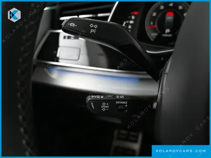 AUDI Q7 55 TFSI QUATTRO PREMIUM