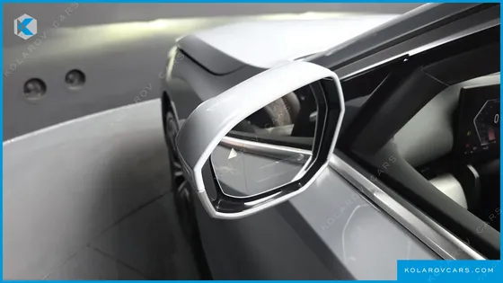 BMW 5 SERIES 520I M SPORT