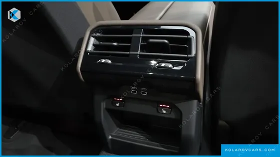 BMW 5 SERIES 520I SPECIAL EDITION
