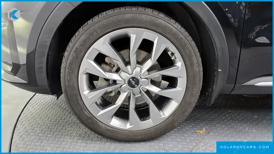 KIA SORENTO DIESEL 2.2 2WD