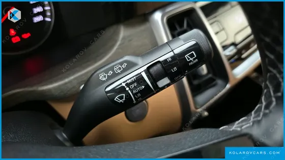 KIA SORENTO DIESEL 2.2 2WD