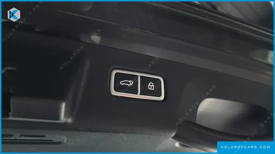 KIA SORENTO DIESEL 2.2 2WD