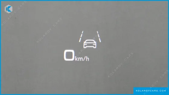 AUDI Q7 45 TDI QUATTRO PREMIUM