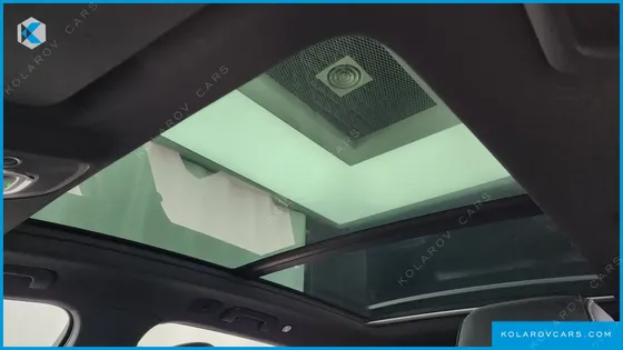 AUDI Q7 55 TFSI QUATTRO PREMIUM