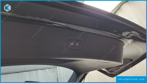 AUDI Q7 55 TFSI QUATTRO PREMIUM