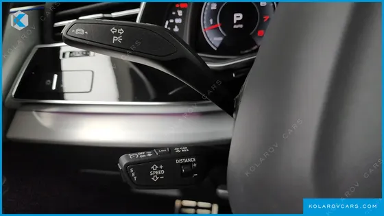 AUDI Q7 55 TFSI QUATTRO PREMIUM