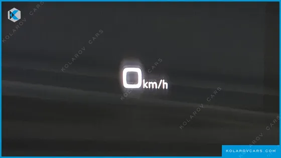 AUDI Q7 50 TDI QUATTRO PREMIUM