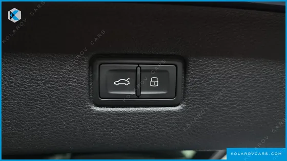 AUDI Q7 50 TDI QUATTRO PREMIUM