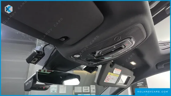 AUDI Q7 50 TDI QUATTRO PREMIUM