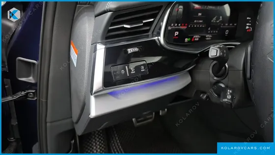 AUDI Q7 50 TDI QUATTRO PREMIUM