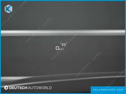 AUDI Q7 55 TFSI QUATTRO PREMIUM