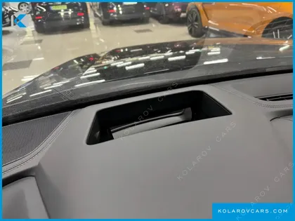 AUDI Q7 55 TFSI QUATTRO PREMIUM