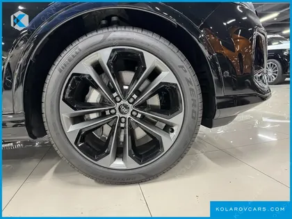 AUDI Q7 55 TFSI QUATTRO PREMIUM