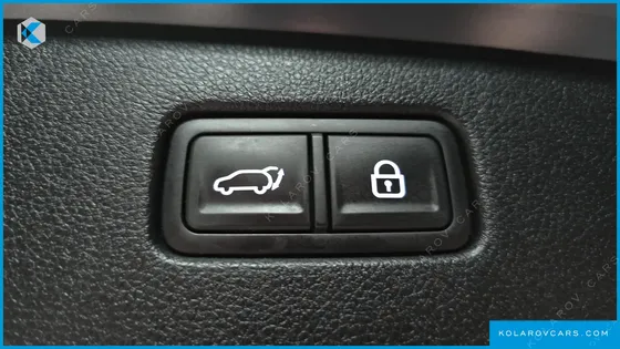GENESIS GV70 3.5T GASOLINE AWD