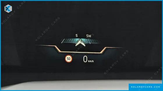 BMW 5 SERIES 520I SPECIAL EDITION