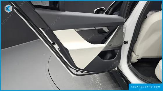 BMW 5 SERIES 520I SPECIAL EDITION