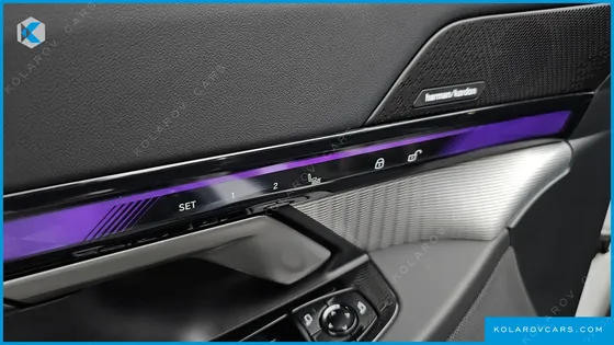 BMW 5 SERIES 520I SPECIAL EDITION