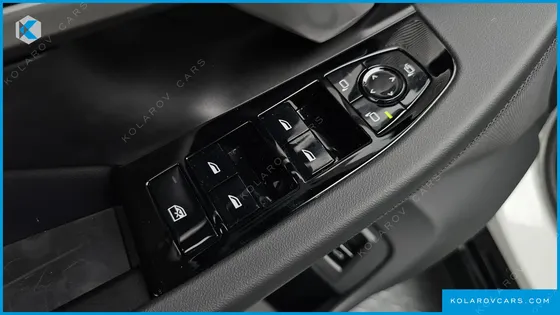 BMW 5 SERIES 520I SPECIAL EDITION