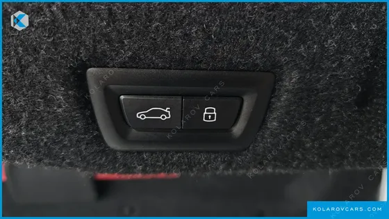 BMW 5 SERIES 520I SPECIAL EDITION