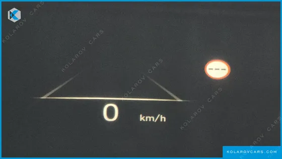 HYUNDAI PALISADE GASOLINE 3.8 2WD