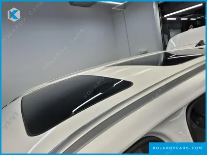 HYUNDAI PALISADE GASOLINE 3.8 2WD