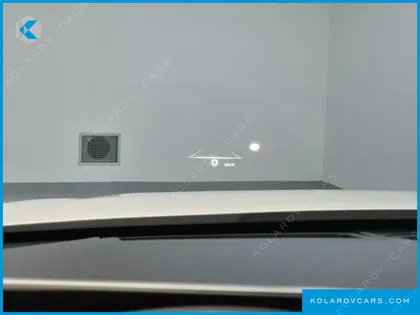 HYUNDAI PALISADE GASOLINE 3.8 2WD