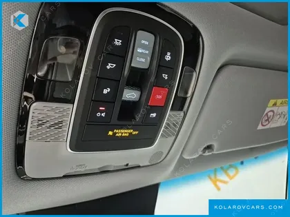 HYUNDAI PALISADE GASOLINE 3.8 2WD
