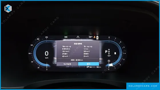 VOLVO S90 B5 ULTIMATE BRIGHT