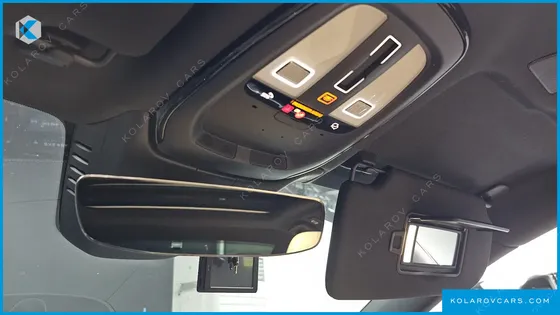 VOLVO S90 B5 ULTIMATE BRIGHT