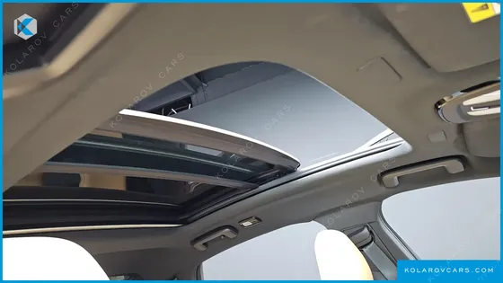 VOLVO S90 B5 ULTIMATE BRIGHT