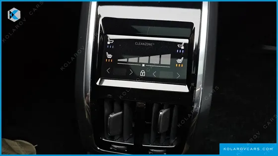 VOLVO S90 B5 ULTIMATE BRIGHT