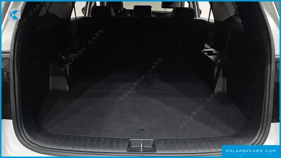 HYUNDAI PALISADE GASOLINE 3.8 2WD