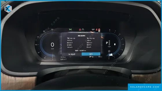 VOLVO S90 B5 ULTIMATE BRIGHT