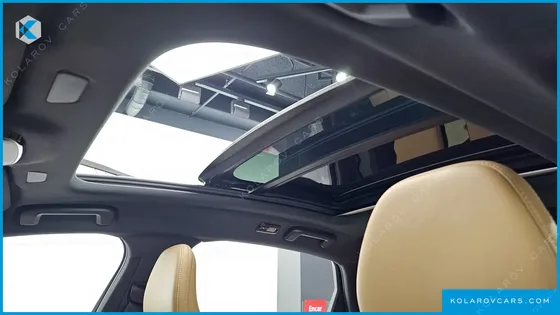 VOLVO S90 B5 ULTIMATE BRIGHT