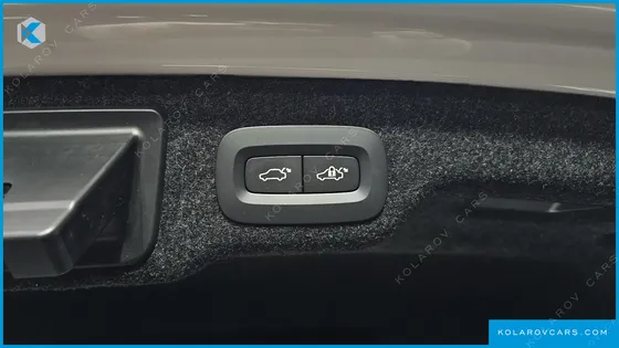 VOLVO S90 B5 ULTIMATE BRIGHT