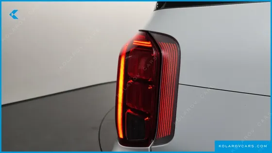 HYUNDAI PALISADE GASOLINE 3.8 2WD