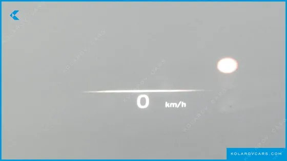 HYUNDAI PALISADE GASOLINE 3.8 2WD