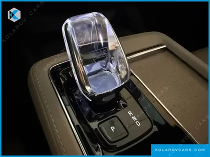 VOLVO S90 B5 ULTRA BRIGHT