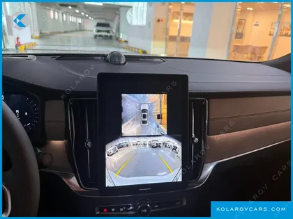 VOLVO S90 B5 ULTRA BRIGHT