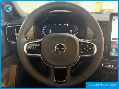 VOLVO S90 B5 ULTRA BRIGHT