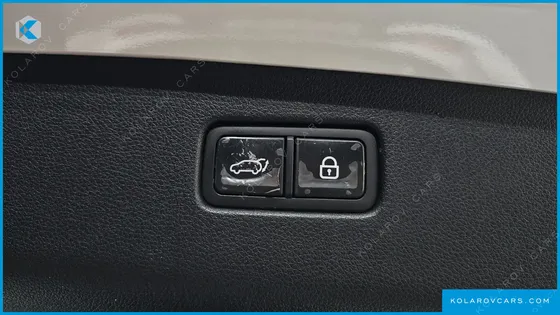 GENESIS GV70 2.2 DIESEL AWD